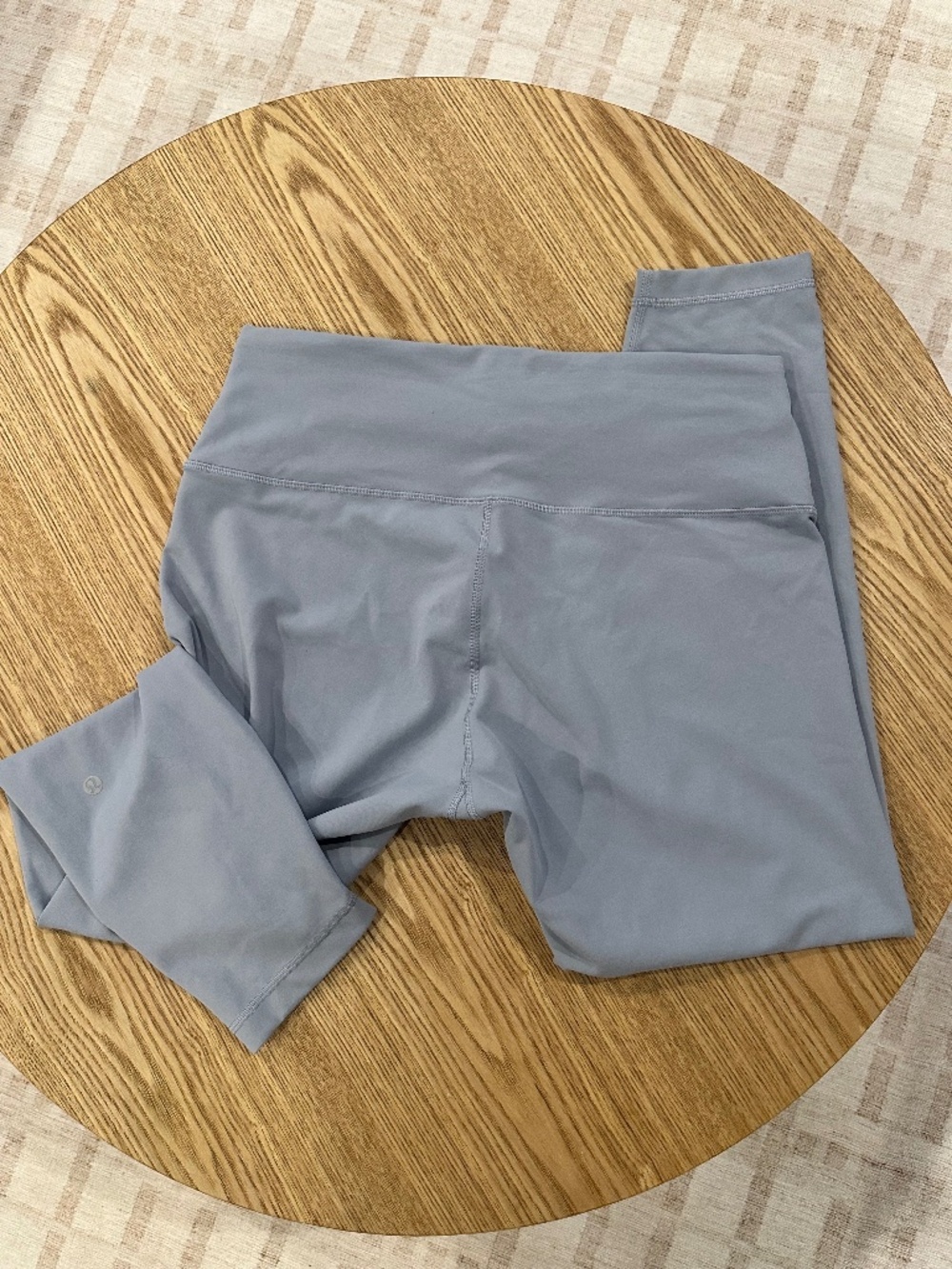 Lululemon Leggings Size 14